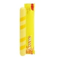 thumbnail image 2 of Glitter Mascara, Portable Makeup Mascara Long Lasting  for Wedding, 2 of 7