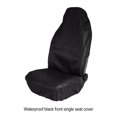 thumbnail image 4 of tredstone 3pcs/set Car Front Seat Protector Cover Universal Waterproof Comfortable And Durable Match type 3, 4 of 6