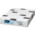thumbnail image 1 of Appvion 4649 Carbonless Paper,Uncollated,Single,500/PK,8-1/2-Inch x11-Inch,White, 1 of 3