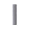 thumbnail image 2 of Billuyoard Universal Office Hotel Esponja Mopping Head Reemplazo Herramienta de limpieza de pisos Recarga Pad Absorbente de agua Reutilizable Suministros de limpieza para el hogar Gris 33cm, 2 of 6