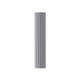 thumbnail image 1 of Esponja Universal para el Hogar Oficina y Hotel Bearachild Reemplazo de Cabeza para Trapear Gris 33cm, 1 of 6