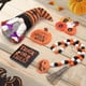 thumbnail image 5 of Halloween！Decoración de bandeja creativa para Halloween, manualidades, decoraciones de escritorio para el hogar, adornos, 5 of 5