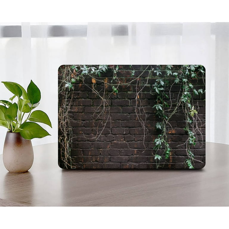 K♢021 Mac2021 Apple Geek Squad Certified Refurbished MacBook Pro 13