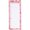 L, variant on Solivara Memo Tearable Notebook Small Daily Plan Book Clock In List(T,8.39*3.5*1.42in)
