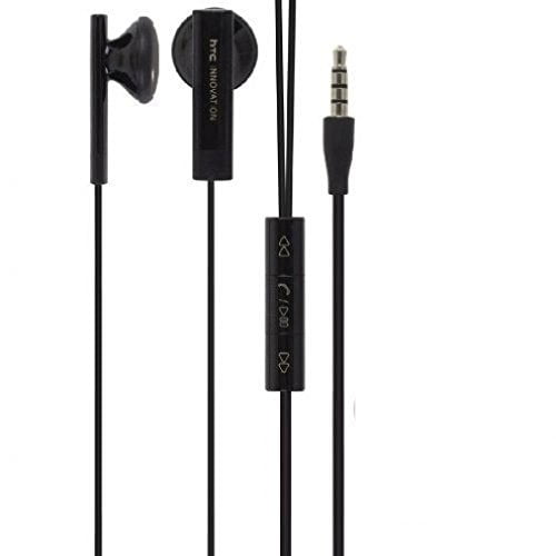Stereo Handsfree Headset 