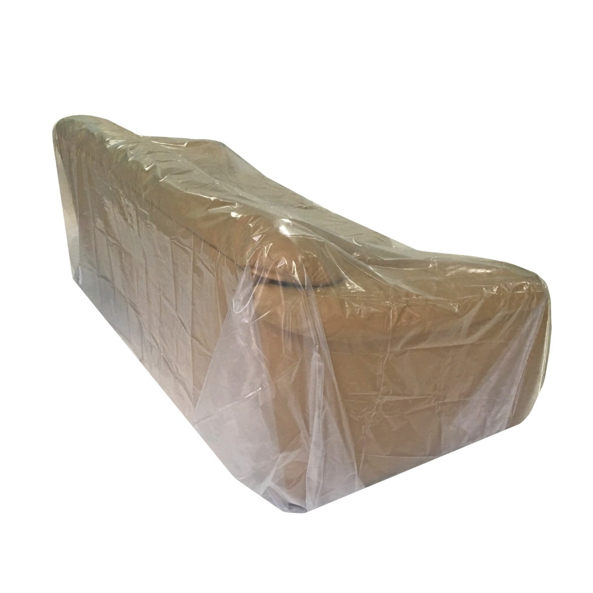 Sofa 84x36 Covers for Moving and Storage 