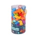 thumbnail image 2 of Inteligente Kid Animal Cognición Puzzle Imaginación Cerebro Entrenamiento Sensorial Juguete Tmvgtek juguetes de los niños, 2 of 8