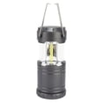 thumbnail image 2 of Linterna Para Acampar, Luz Para Acampar De Alta Eficiencia Para Acampar Para Viajar Al Aire Libre YLSHRF Camping Lantern, 2 of 8