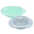 thumbnail image 5 of 2PCS Bañera De De La Cadera Portátil Inodoro Sopa De Para Mujeres Embarazadas, 5 of 5