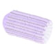 thumbnail image 1 of LYUMO Taza para hornear pasteles de grado alimenticio, envoltura para cupcakes, fundas para cupcakes, para pastelería, hogar, cocina, hacer tazas de maní, bolas para pasteles, nueces LYUMO No se aplica, 1 of 6