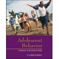 thumbnail image 1 of Pre-Owned Adolescent Behavior: Readings & Interpretations (Paperback) 007244813X 9780072448139, 1 of 1