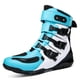 thumbnail image 1 of Botas de moto y zapatos de moto para todas las estaciones para hombre y mujer.,Hulan,48, 1 of 24