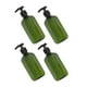 thumbnail image 3 of Dispensador de jabón Yuarrent PET PP 500 ml, 3 of 6