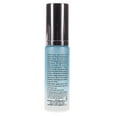 thumbnail image 6 of Peter Thomas Roth Water Drench Hyaluronic Glow Serum 1 oz, 6 of 8