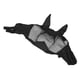 thumbnail image 5 of Funda protectora para el rostro de caballo, funda protectora para el rostro de caballo, excelente calidad en la que puede confiar, 5 of 12