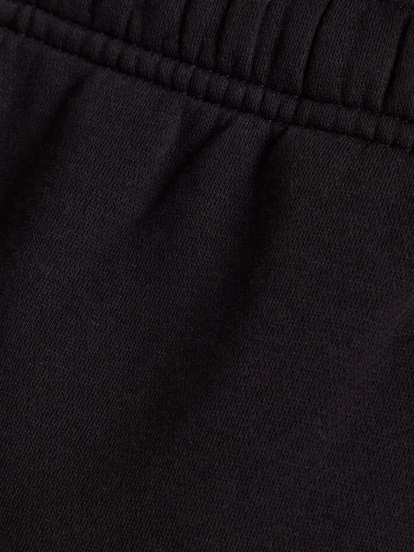 Reebok Women's and Women's Plus Game Day Fleece Lifestyle Short, Sizes XS-4X