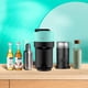 thumbnail image 3 of Cafetera Nespresso On Pack Vertuo Pop Aqua Mint, Sistema Vertuo, Incluye Accesorios de Regalo (Aeroccino3, Barista Shaker, Jarabe para Caf&eacute;, Botella de Agua), 3 of 6