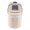 Black, variant on Rupoun Portable Ice Maker 120W Desktop Fast Ice Cube Making Machine for Home Dorm Office Camping Car EU Plug