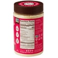 thumbnail image 2 of Barney Butter Unsweetened Powdered Almond Butter, 8oz, 2 of 6