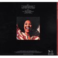 thumbnail image 4 of Betty Davis - They Say I'm Different - Vinyl, 4 of 4