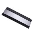 thumbnail image 1 of Protector De Cuadro De Bicicleta, Protección Para Evitar Arañazos, Pegatina De Cuadro De Bicicleta Ligera Para Bicicletas De Varias Velocidades Para Modelos De Una Sola Velocidad Cergrey Bike Frame Wrap, 1 of 8