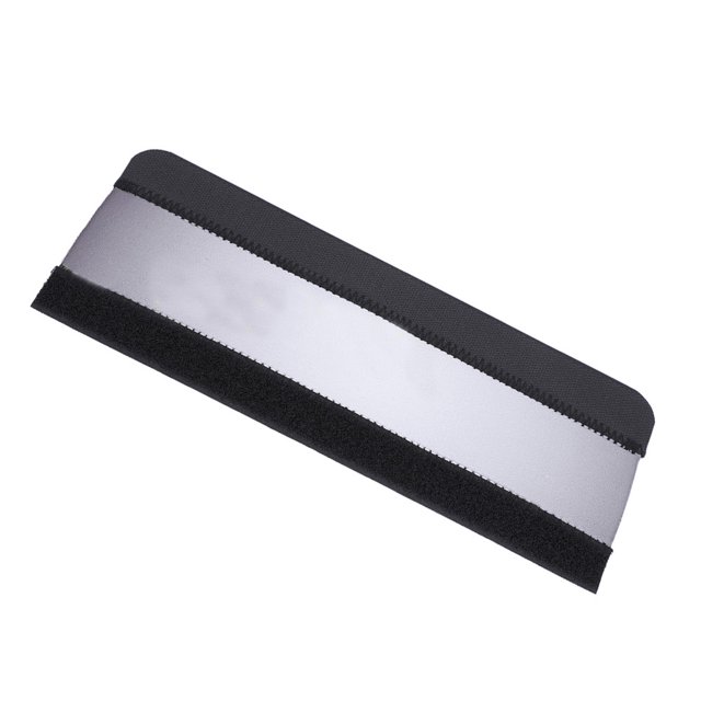 Protector De Cuadro De Bicicleta, Protección Para Evitar Arañazos, Pegatina De Cuadro De Bicicleta Ligera Para Bicicletas De Varias Velocidades Para Modelos De Una Sola Velocidad Cergrey Bike Frame Wrap