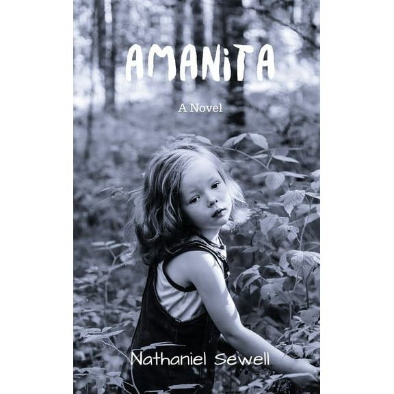 Amanita, (Hardcover)