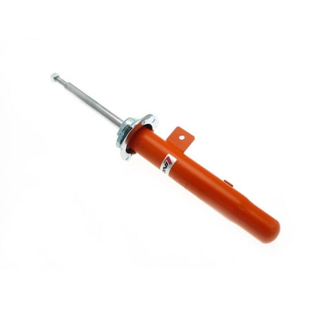 - Koni STR.T (Orange) Shock BMW 1 & 3 Series (E90) - Left Front