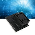 thumbnail image 5 of BGA63 Bonding Adapter & Serial ISP Interface Converter Socket Module - Essential for Programmer Repair & ISP Programming, Supports BGA63 Socket Module Conversion for Efficient Electronic Repair, 5 of 9