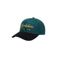 thumbnail image 2 of Gorra Polo Club para Hombre Multicolor Unitalla, 2 of 4