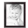 thumbnail image 2 of ArtToFrames 8" x 11" Other Picture Frame, 8.5x11 inch Multi Wood Poster Frame (WOM-4999), 2 of 7
