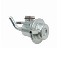 thumbnail image 2 of MD311979 New Fuel Pressure Regulator For, 2 of 5
