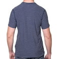 thumbnail image 2 of MERIWOOL Men’s Merino Wool Short Sleeve T Shirt Lightweight Base Layer, 2 of 5