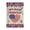 D#2, variant on Independence Day Double-sided Garden Flag for Courtyard, Patriotic Yard Decor, All Weather Linen Flag with Vibrant Images, Perfect for Front Porch, Garden and Patio Decoration
