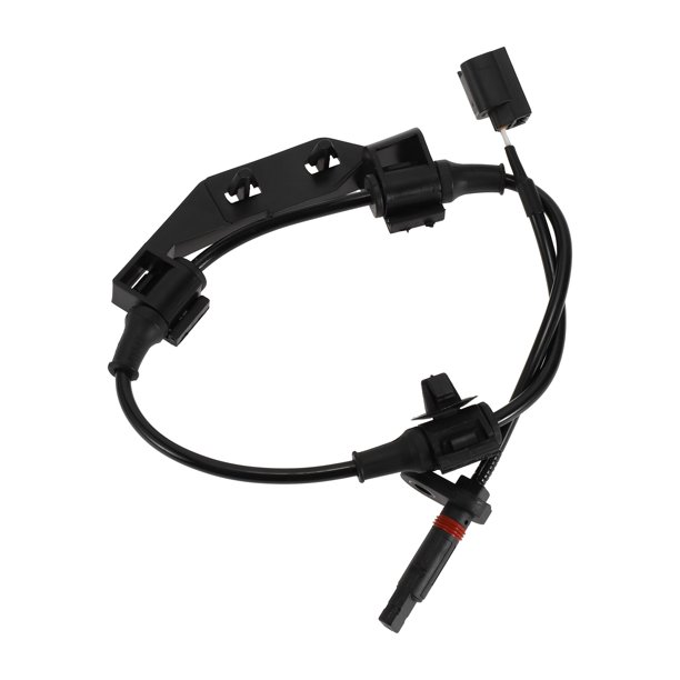 Sensores de velocidad de rueda ABS de Bargains Únicos, Sensor del sistema de frenos antibloqueo para Honda Odyssey RB3 2009-2012 No.57475SLE003 Trasero Izquierdo