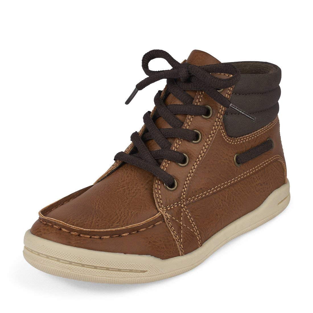 The Children's Place Baby Boy childrens place Walmart Canada