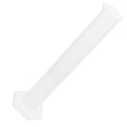 thumbnail image 4 of EeaseCA 100ml Plastic Graduated Cylinder Beaker Science Measuring Test Tube Flask for Laboratory Home Use, 4 of 8