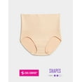 thumbnail image 3 of Maidenform Shaping Brief Panty Cool Comfort Panites Lace Tummy Control Smoothtec, 3 of 3