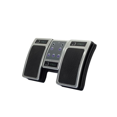 CACAGOO BT Page Turner Wireless Music Pedal for Guitar Violin Piano Rechargeable Electronic Music Sheet Flipping Musical Instrument Accessories