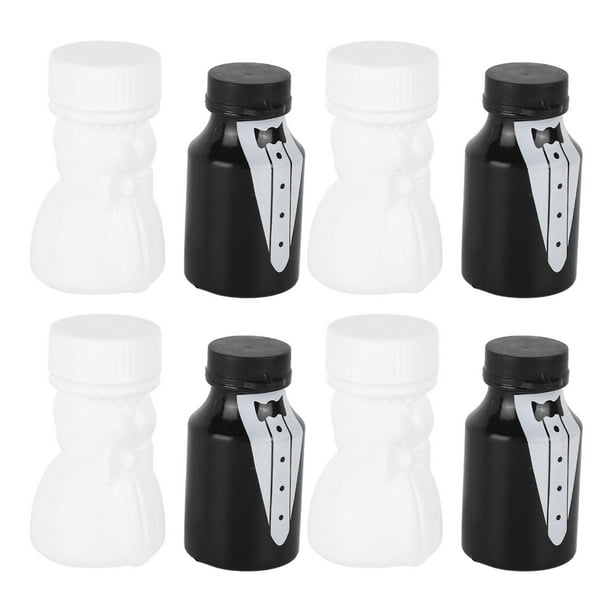 48 Pcs Baguette à Bulles de Mariage Tube Cœur Bâton à Bulles Décoration de Table Accessoires de Fête 48 Pcs Baguette à Bulles de Mariage Tube Cœur Bâton à Bulles Décoration de Table Accessoires de Fête