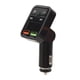 thumbnail image 4 of Cargador USB para coche adaptador inalámbrico Bluetooth Jadeshay manos libres, 4 of 14