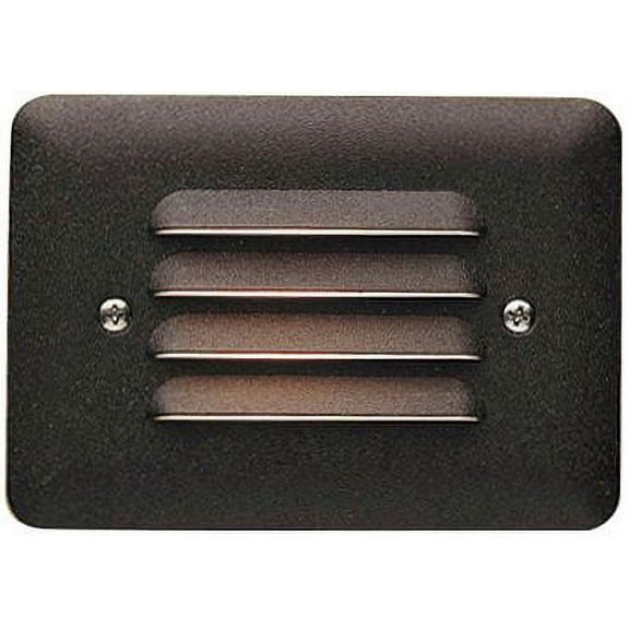 Kichler 15782 LED Deck Light