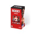 thumbnail image 5 of Figura coleccionable MINIX Bandai Rocky Apollo Creed modelo, 5 of 5