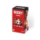 thumbnail image 5 of Figura coleccionable MINIX Bandai Rocky Apollo Creed modelo, 5 of 5