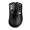 Mystery Black, variant on R1 Attack Shark Wireless Mouse Bluetooth Gaming Mouse PAW3311 Sensor,1000Hz Return-rate,Tri-mode,Ergonomic,Rechargeable
