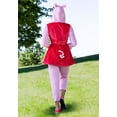 thumbnail image 5 of Peppa Pig Womens Adult Deluxe Costume, 5 of 12