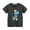 1-Coffee174, variant on Little Boys Graphic T-Shirt Cute Farm Tractor Short Sleeve Crew Neck Soft Daily Tee Pullover Top