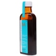 thumbnail image 2 of Luz de tratamiento de marroqu’es de 3.4 oz Moroccanoil Luz de tratamiento de marroqu’es de 3.4 oz, 2 of 2