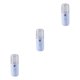 thumbnail image 1 of Inteprter Face Moisturizing Sprayer 30ml USB Rechargeable Air Humidifier Water Handheld for Office Sports Using Type1 NO1, 1 of 6