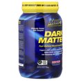 thumbnail image 3 of MHP DARK MATTER, Post-Workout Muscle Growth Accelerator, Fruit Punch, 3.44 lbs (1,560 g), 3 of 4